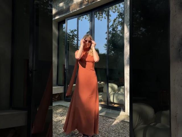 Michaela Wissén collection now live on site 🫰 | NA-KD