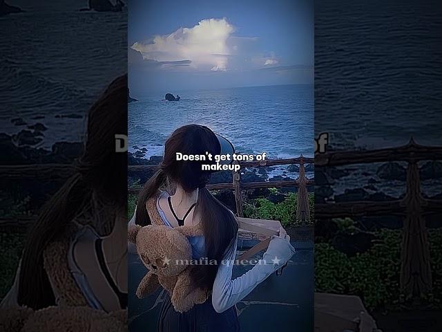 yes!!!!!!!! ️ #blackpink #aestheic #blackpinksong #kpop #love #song