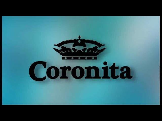 N-Tech Coronita After&Cooling #4