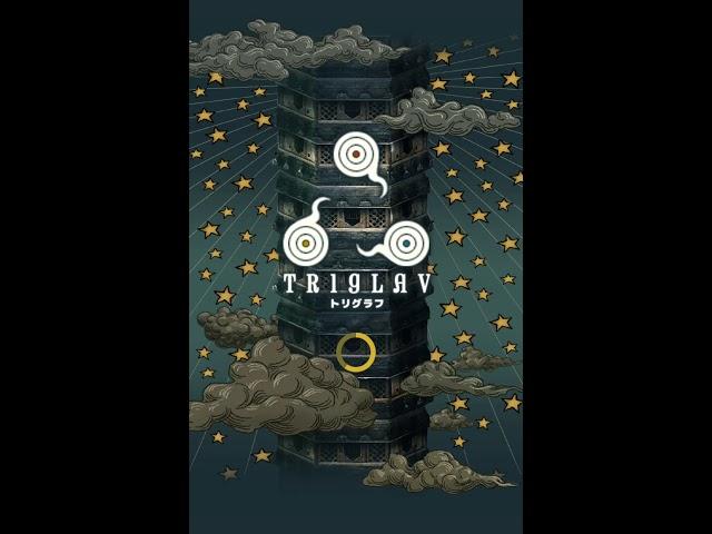 Triglav - Android gameplay PlayRawNow