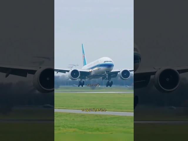 女篮九号#中国女篮#李梦