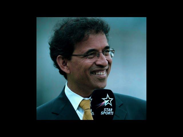 Top 10 best cricket Commentator