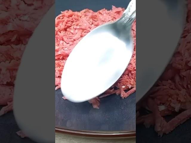 полное видео на канале Лана Mix рецептов