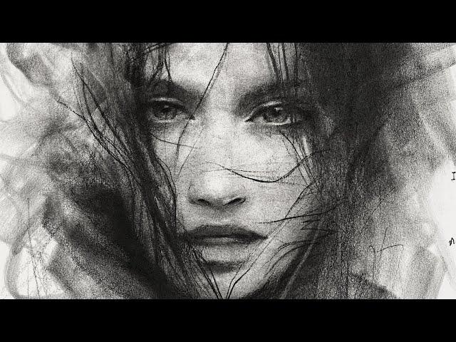 How to Master Proportions While Drawing Portraits