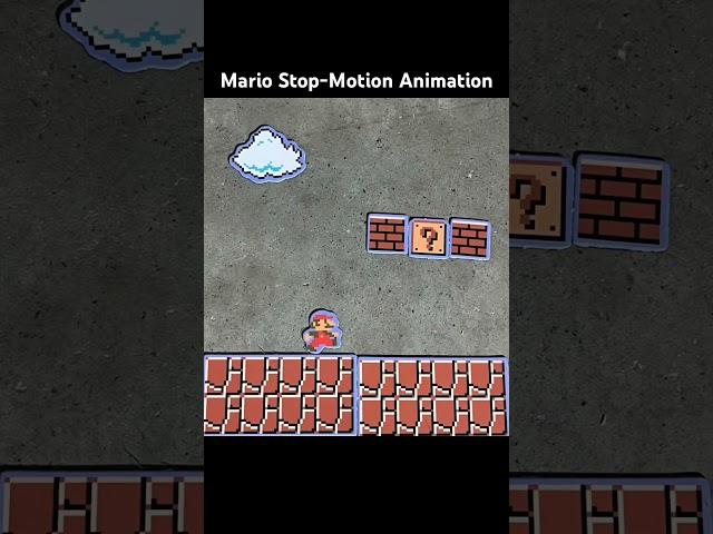 Wahoo