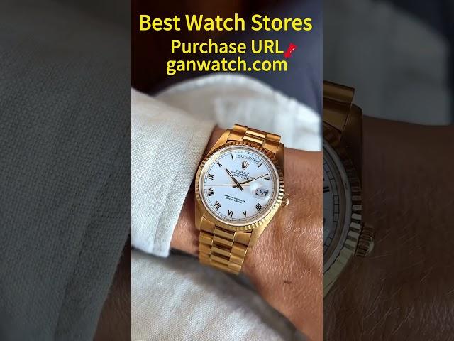 ganwatch com5