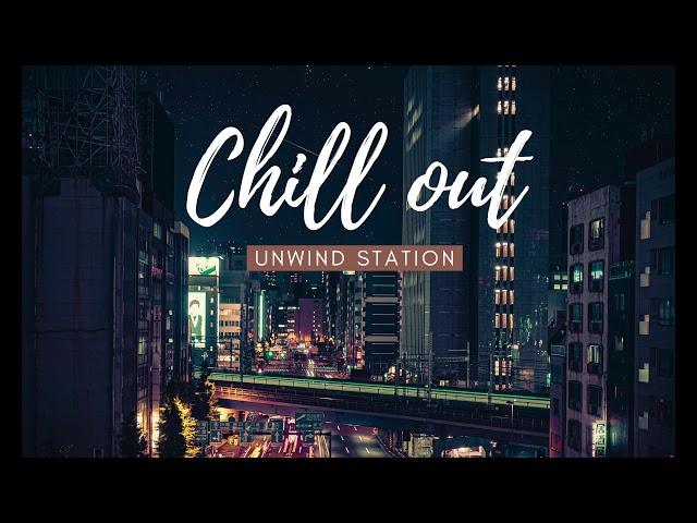 Beats to chill out - lofi hip hop [Creative Commons Music]  Royalty free music upbeat