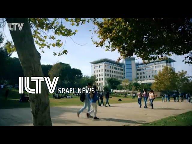 Israeli education gets high marks