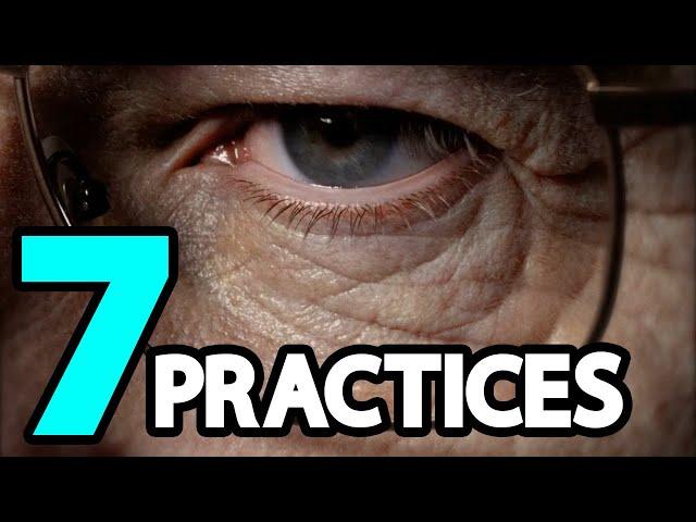 7 Things You need to Use as a 3D Artist