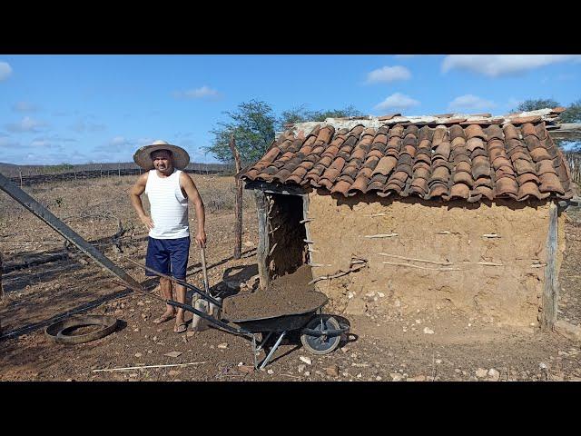 olha o que vamos fazer nas plantas do nosso quintal ( parte 1 )