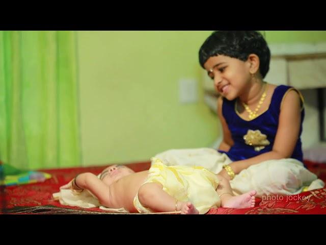 Naming Ceremony video photo jockey 9497313053