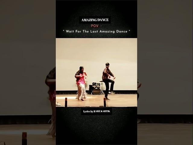 Hero Honda Song || Punit Choudhary & Raj Manwar || Girls Dance || WhatsApp (Lyrics) Status || #dance