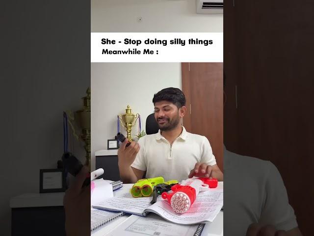 Digraj Sir is Cutie #digrajsinghrajput #sst #class10 #cbse #viralshorts