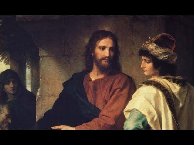 56-0311e - ENG - God Using His Gift - William Branham - Visual Read Along