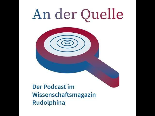 Welche Lehren wir aus dem Austrofaschismus ziehen können