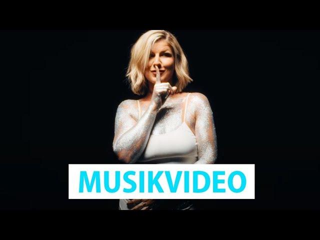 Alisha - Sünde (Offizielles Video)