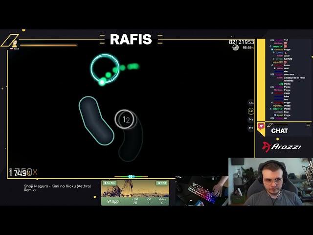 (rafis) KURWA!!