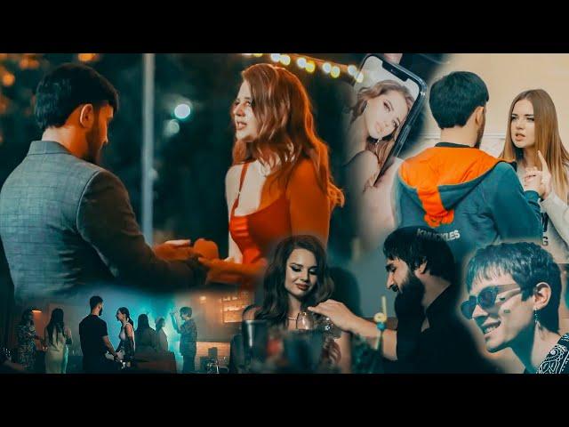 Shoh - Mara sar te ( Official Music Video )