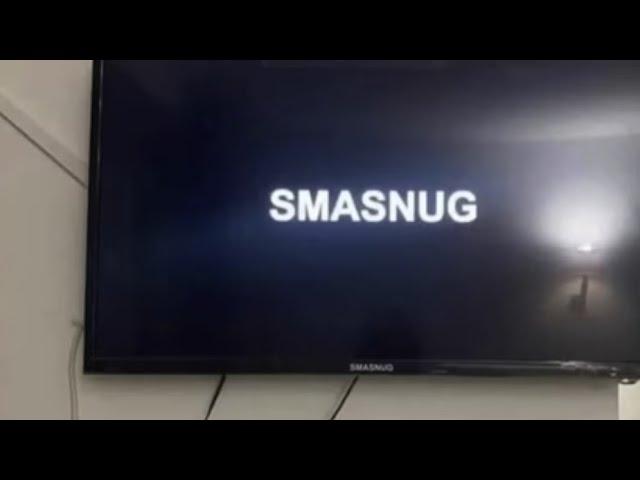 smasnug