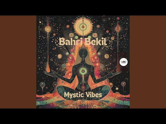 Mystic Vibes