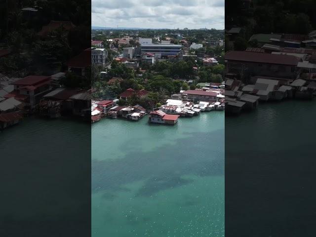 Tagbilaran City, Bohol, Philippines #philippines #bohol #boholano #boholvlogger #tagbilarancity