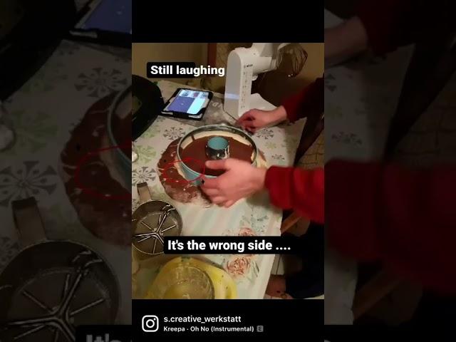 Monday Fails - fail - oops moments while backing oh no ...