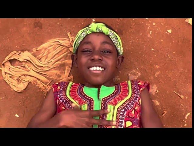 Fireboy DML & Asake - Bandana (Official Dance Video) by Dream Catchers Academy