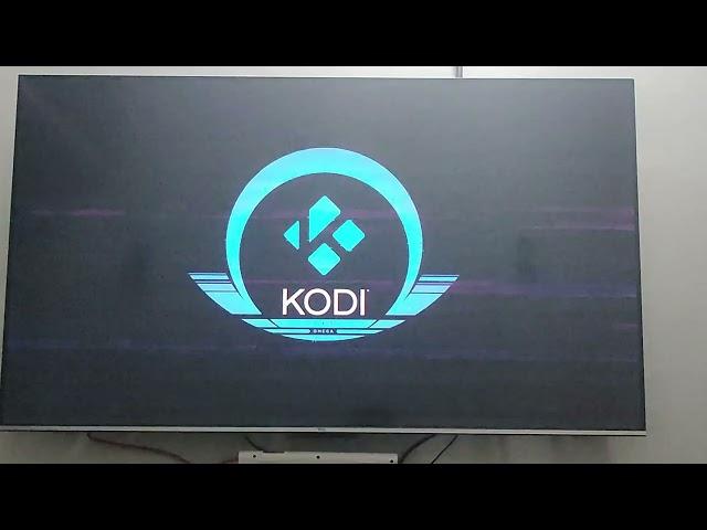 Enable Dolby Atmos TrueHD DTS in Kodi & Vimu Media Player