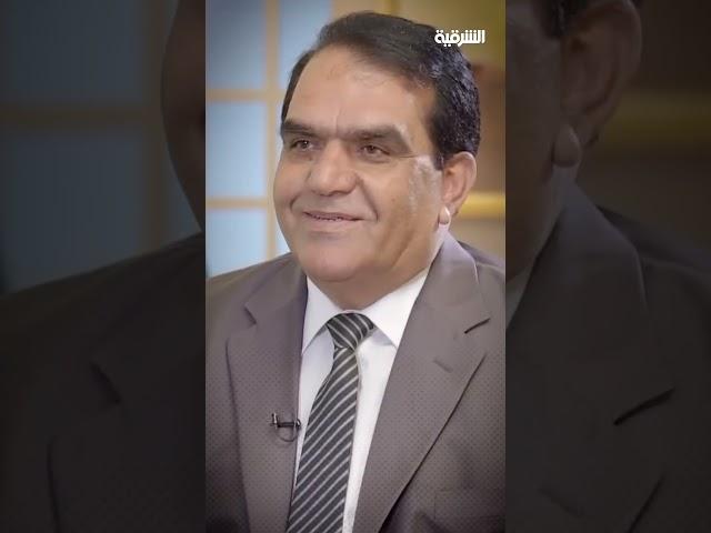 مفصل على عباس جيجان  #الشرقية