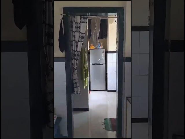 5LAKH HEAVY DEPOSIT 5TH FLOOR WITHOUT