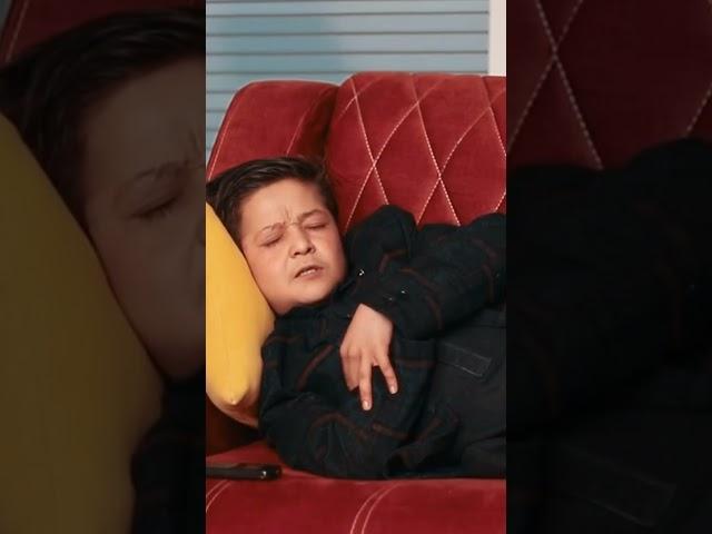 اليجو تاج سرمايي