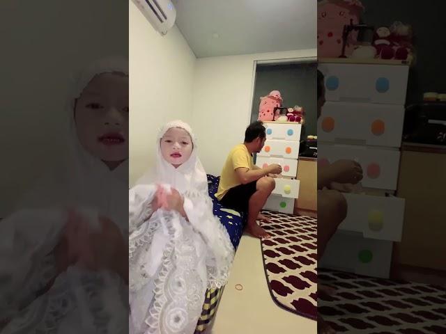 Prank Papa  #shorts