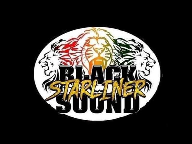 Black StarLiner Sound - FAR East Friday's 8th November 2024