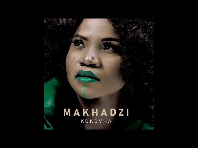 18. Makhadzi - Nwana Asi Wanga