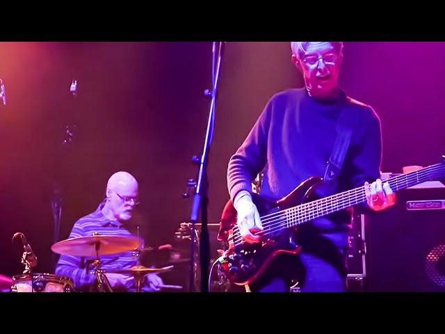 "Not Fade Away" - Phil Lesh & Friends Live From The Capitol Theatre | 3/15/23 | Relix