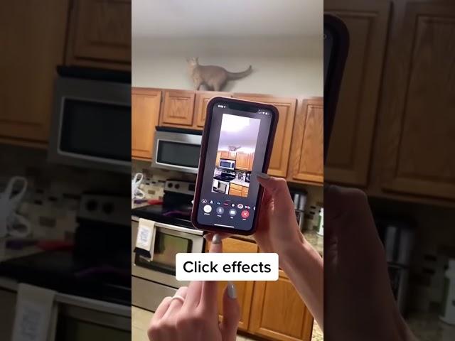 iPhone Hack You Need to Try This  | #shorts #iphonetricks