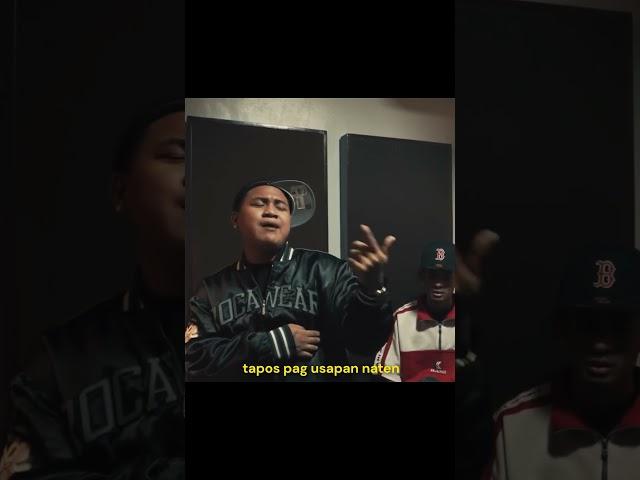 im sorry if im blowin yo phone - CK YG (UNRELEASED) #ghostworldwide #ckyg #nateman #paris #burnaby
