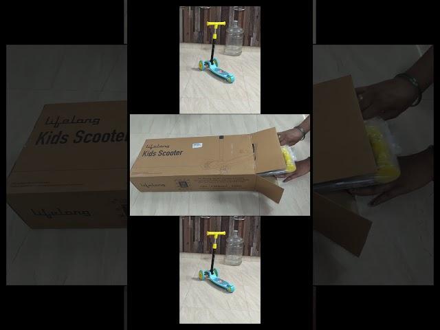 skating scooter  #trending #skating #youtube #youtubeshorts #ytshorts