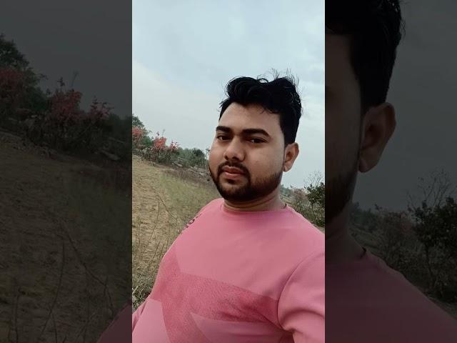 AMRESH official