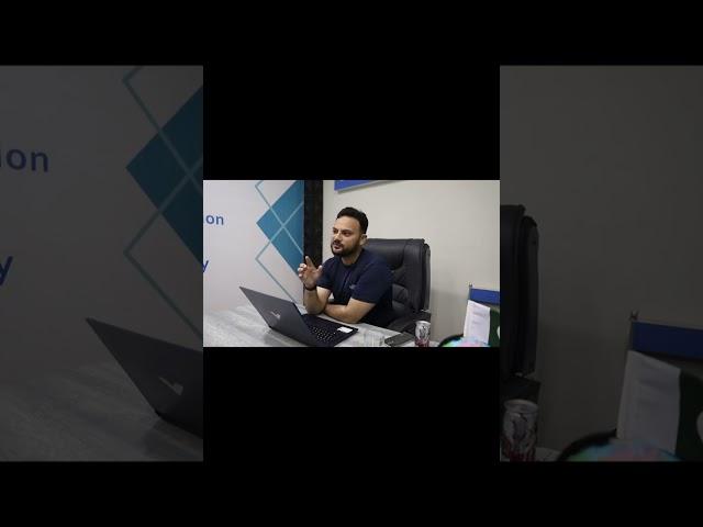 Leverage in forex trading | Bukhari Academy
