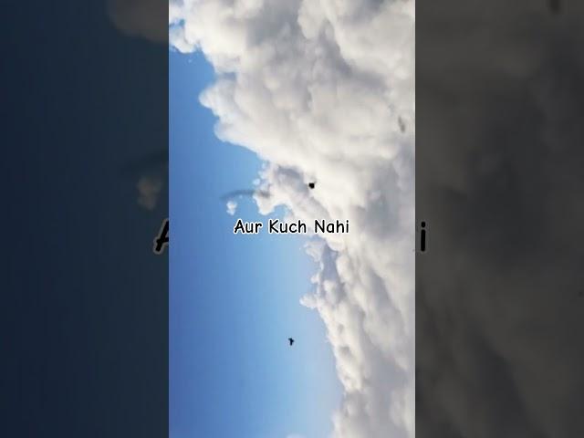 Agar Mein Marbhi jaan #naruto#obitoamv#animeedit #anime#obitoeditz#obitoboy #animememe#obitoxminato