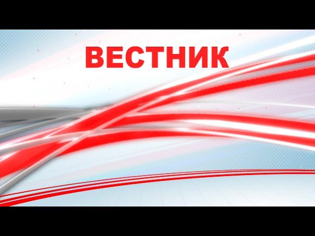 Антикризисный рецепт для предпринимателей