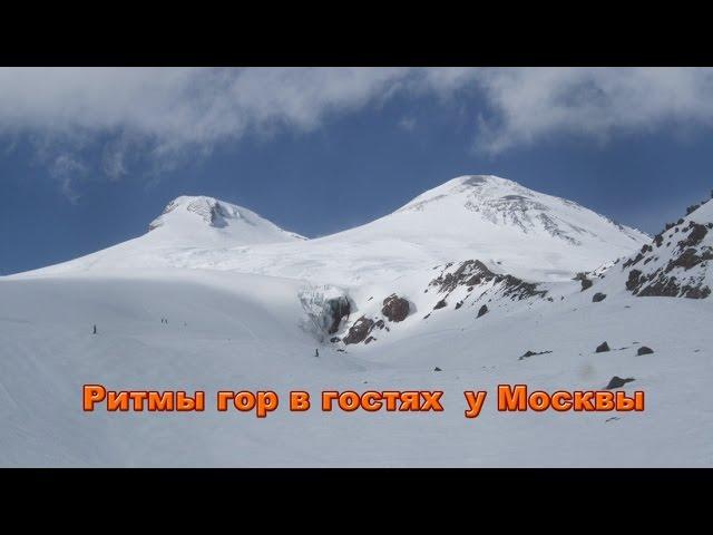 Казачий ансамбль "Гранат" - Лезгинка "Орайда-райда (Эльбрус-красавец...)"
