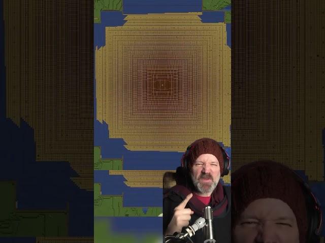 ⁠@Shulkercraft