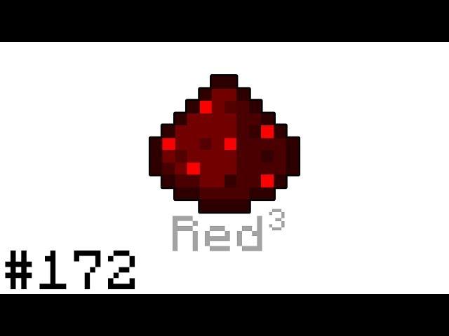 The RedCubed Server :: Lakeside Bar  - S2 E172
