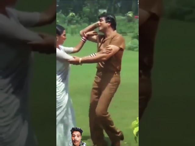 maar gayi mujhe teri judaai // judaai// jeetendra // Rekha // #shorts #short #full #screen #status