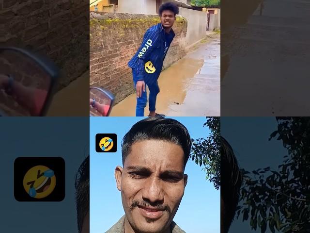 SURAJ BHAI KITO VAT LAG GAI . #funny #vairalvideo #shortvideo