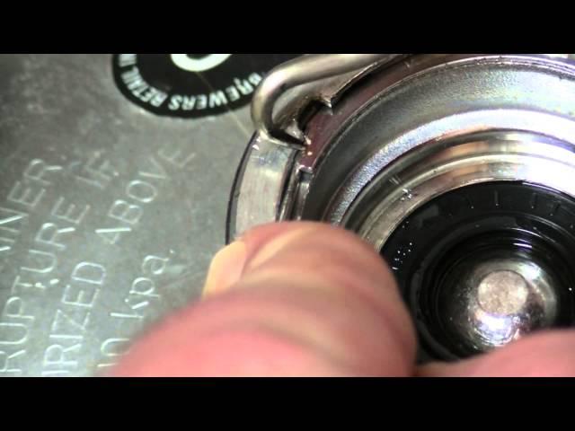 Home Brew tips in under 5 mins - How to Open a Sanke keg