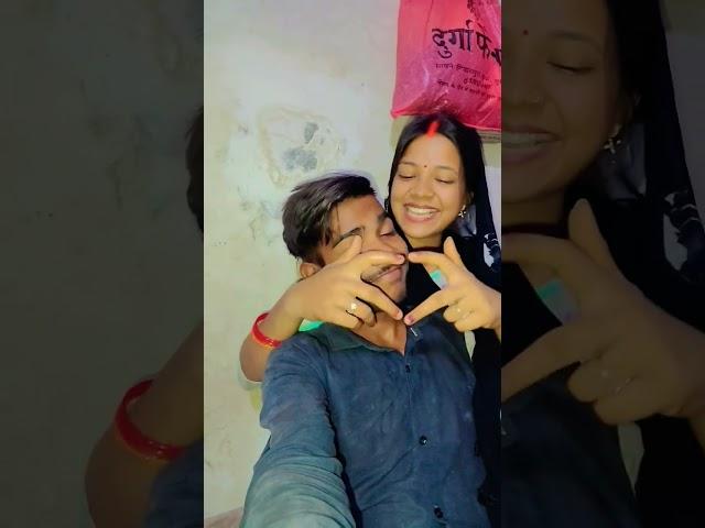 #bhojpuri #song #bhojpurisong #love #haryanvisong #dance