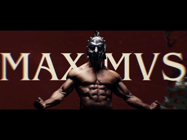 WARKINGS - Maximus (Official Lyric Video) | Napalm Records